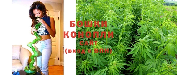 дмт Вязники
