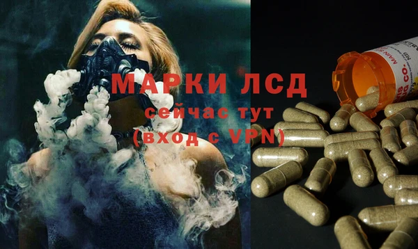мяу мяу мука Вяземский