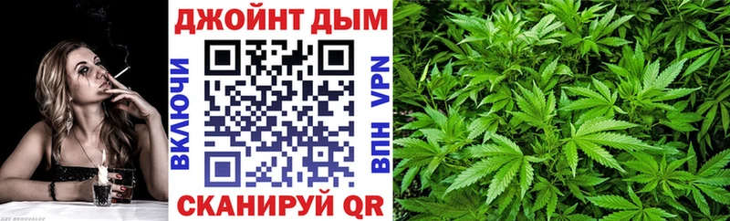 как найти закладки  Закаменск  Марихуана тримм 